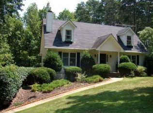 1675 Jackson Ct, Cumming, GA 30040