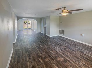 116 Colleton Rd, Raleigh, NC 27610