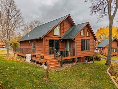 9220 County Road 34 NW, Alexandria, MN, 56308