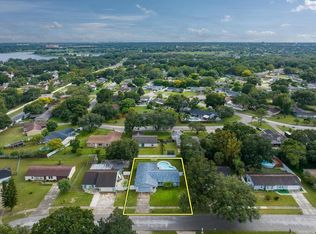 7833 Murcott Cir, Orlando, FL 32835