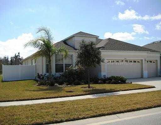 1st image of 3001 Chessington Dr
