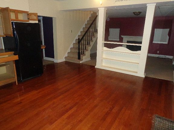 5th image of 349 Flat River Dr SE