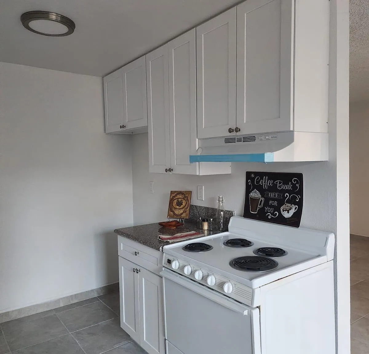 1 bed, 945 sqft, $1,695 — Photo 4