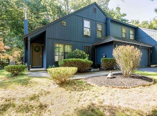 93 Thimbleberry Rd, Malta, NY 12020