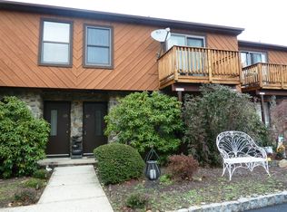 1C Brookside Hts, Wanaque, NJ 07465