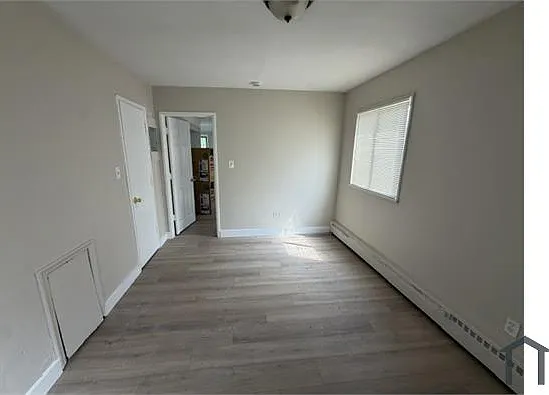 14801 Joy Rd #6 — Photo 3