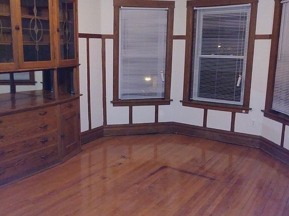 5th image of 5919 W Midway Park #3E