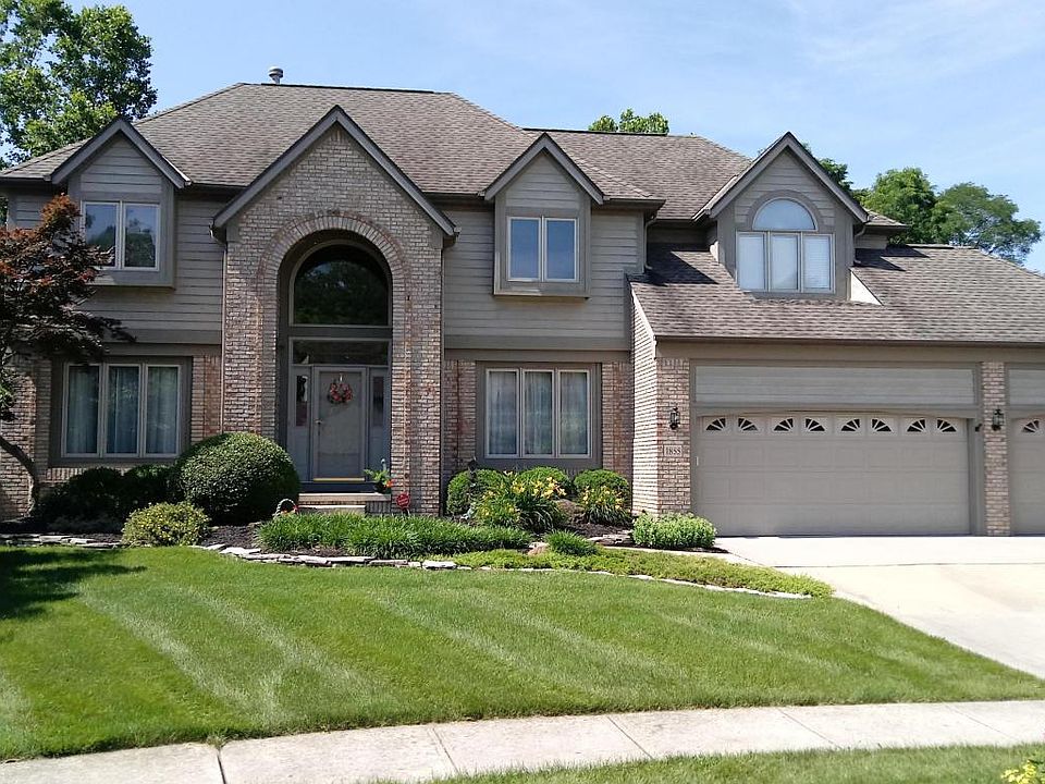 1st image of 1855 Drugan Ct