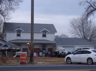 637 E Main St, Grantsville, UT 84029