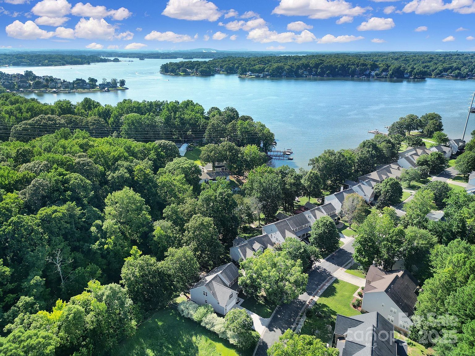1345 Shimmer Light Cir, Rock Hill, SC 29732 | MLS #4277572