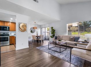 5440 Baltimore Dr Unit 141, La Mesa, CA 91942