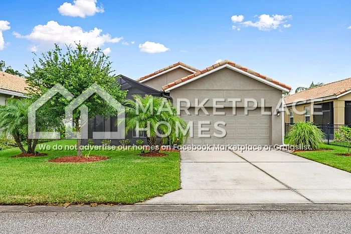 3326 Rosa Ave — Photo 28