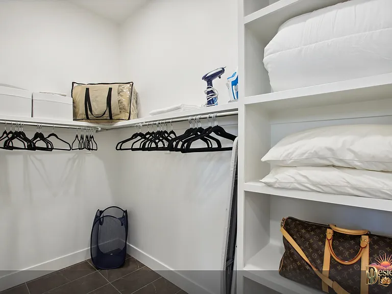 1501 N Miller Rd #1007 — Photo 9