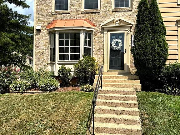 2nd image of 4412 Holly Ave
