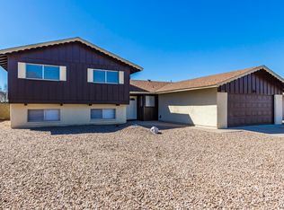 3539 W Country Gables Dr, Phoenix, AZ 85053