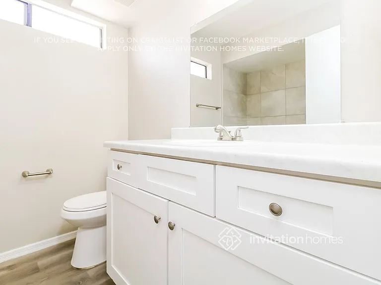 8010 W Sierra Vista Dr — Photo 13