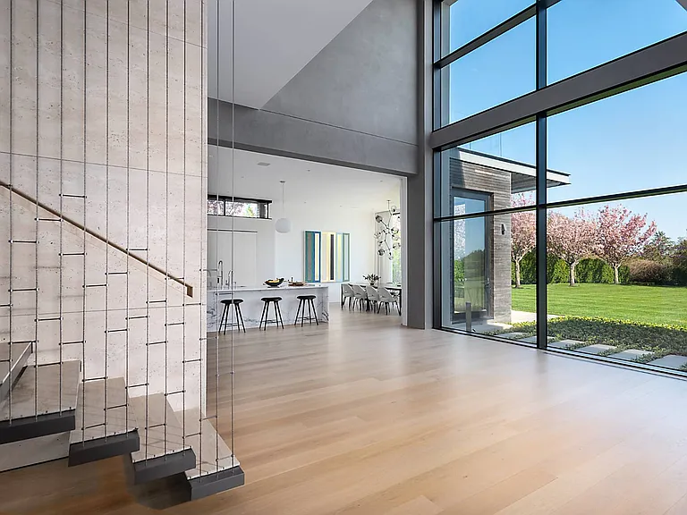 183 Daniels Ln — Photo 11