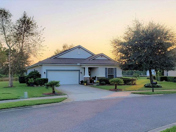 2nd image of 95132 Periwinkle Pl