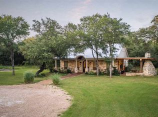 964 Rogers Hill Spur, Waco, TX 76705