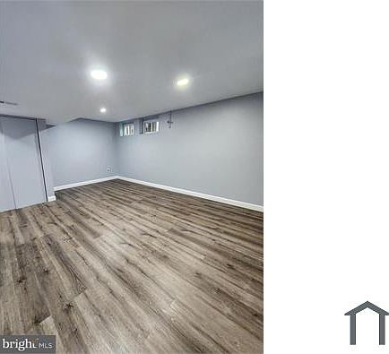 2nd image of 5445 Princess Dr #1