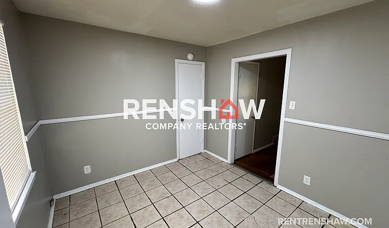 3056 Arrendale St — Photo 12