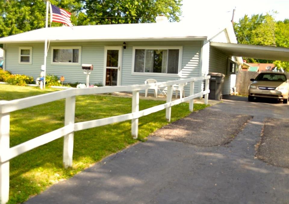 1st image of 5108 Elaine St