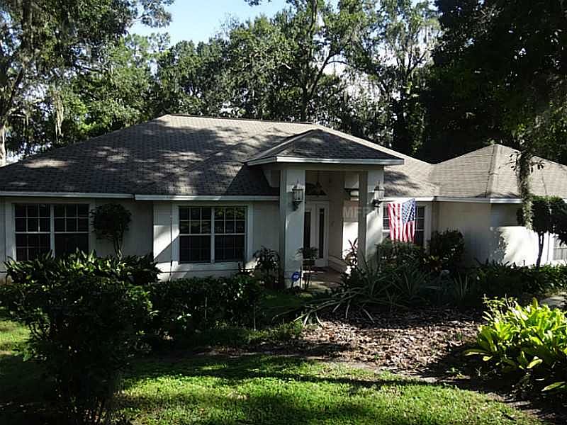 1st image of 4508 Sailbreeze Ct
