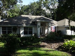 4508 Sailbreeze Ct, Orlando, FL 32810