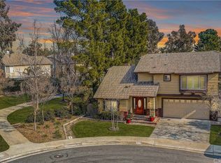 7029 Marino Pl, Rancho Cucamonga, CA 91701