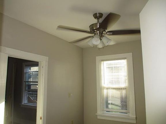 3rd image of 1670 N Humboldt Ave #A