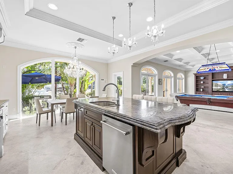 510 San Marco Dr — Photo 14