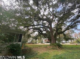 6576 N Winding Brook Dr, Daphne, AL 36526