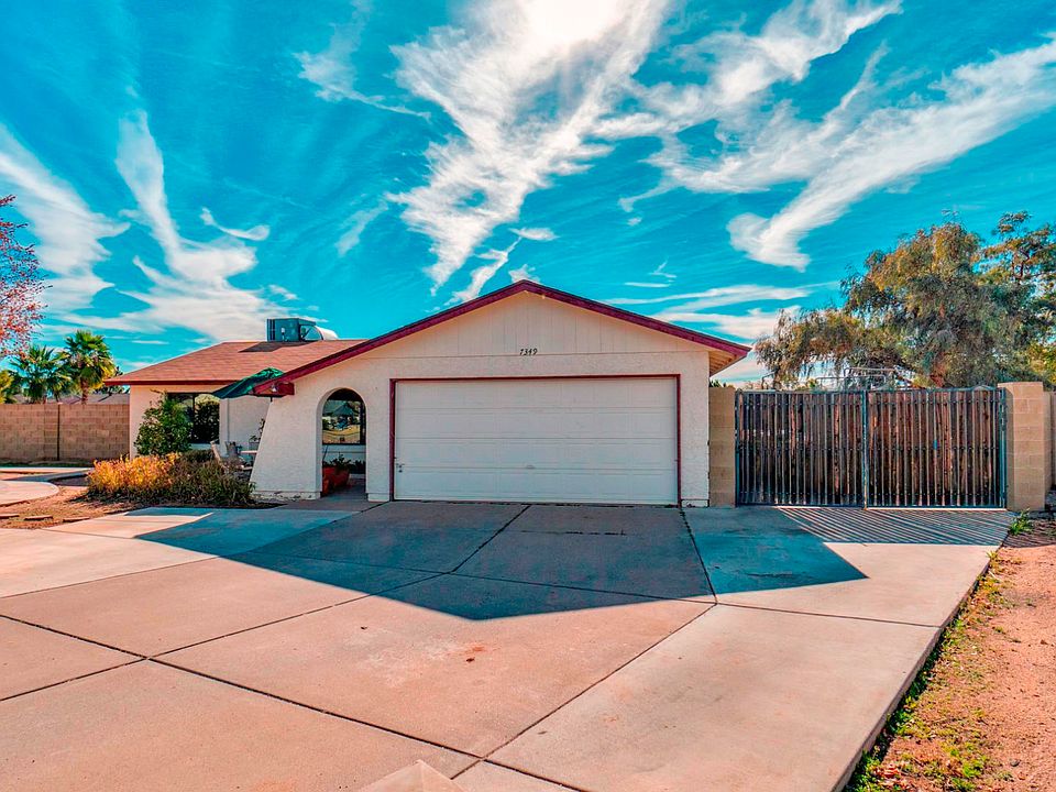 7349 E Halifax Cir-4