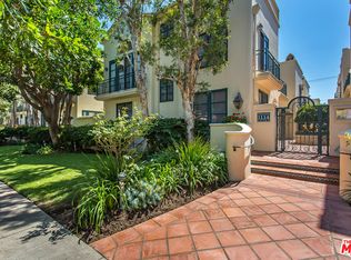 1114 Princeton St APT 5, Santa Monica, CA 90403