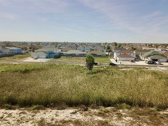 4th image of 0 Palmira Ave
