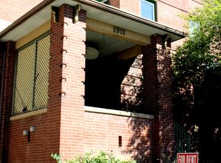 1911 Pleasant St, Des Moines, IA 50314