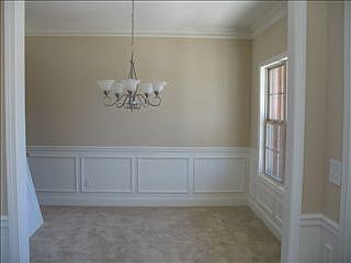 4th image of 5543 Pleasant Woods Dr