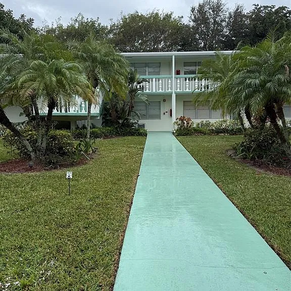 476 Tilford #V — Photo 7