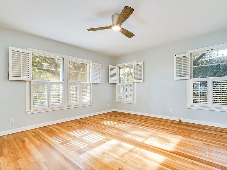 404 Almarion Dr — Photo 19