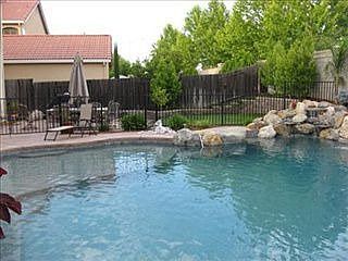 2nd image of 8881 Water Song Cir