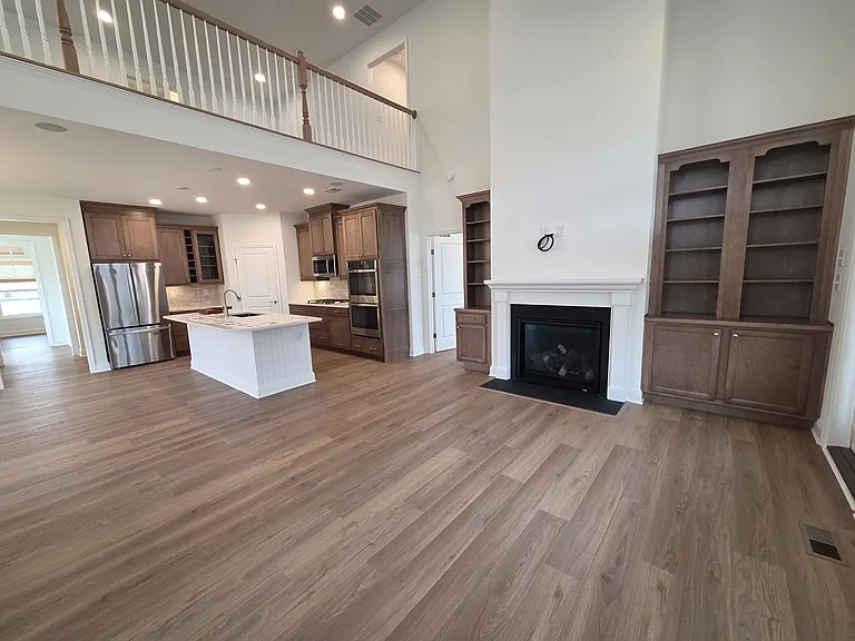 36312 Sturgis Ln — Photo 9