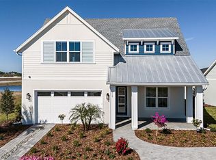 719 Maldives Trl, Sarasota, FL 34234