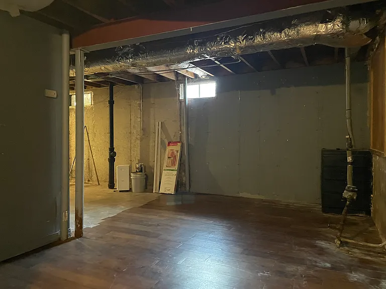 6214 Raymond Rd — Photo 27