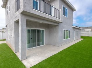 826 8th St #2, Imperial Beach, CA 91932