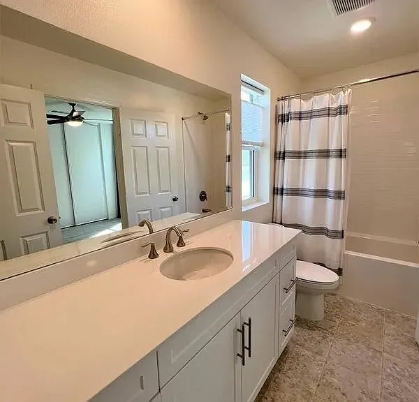 1213 Reef Ln #1 — Photo 18