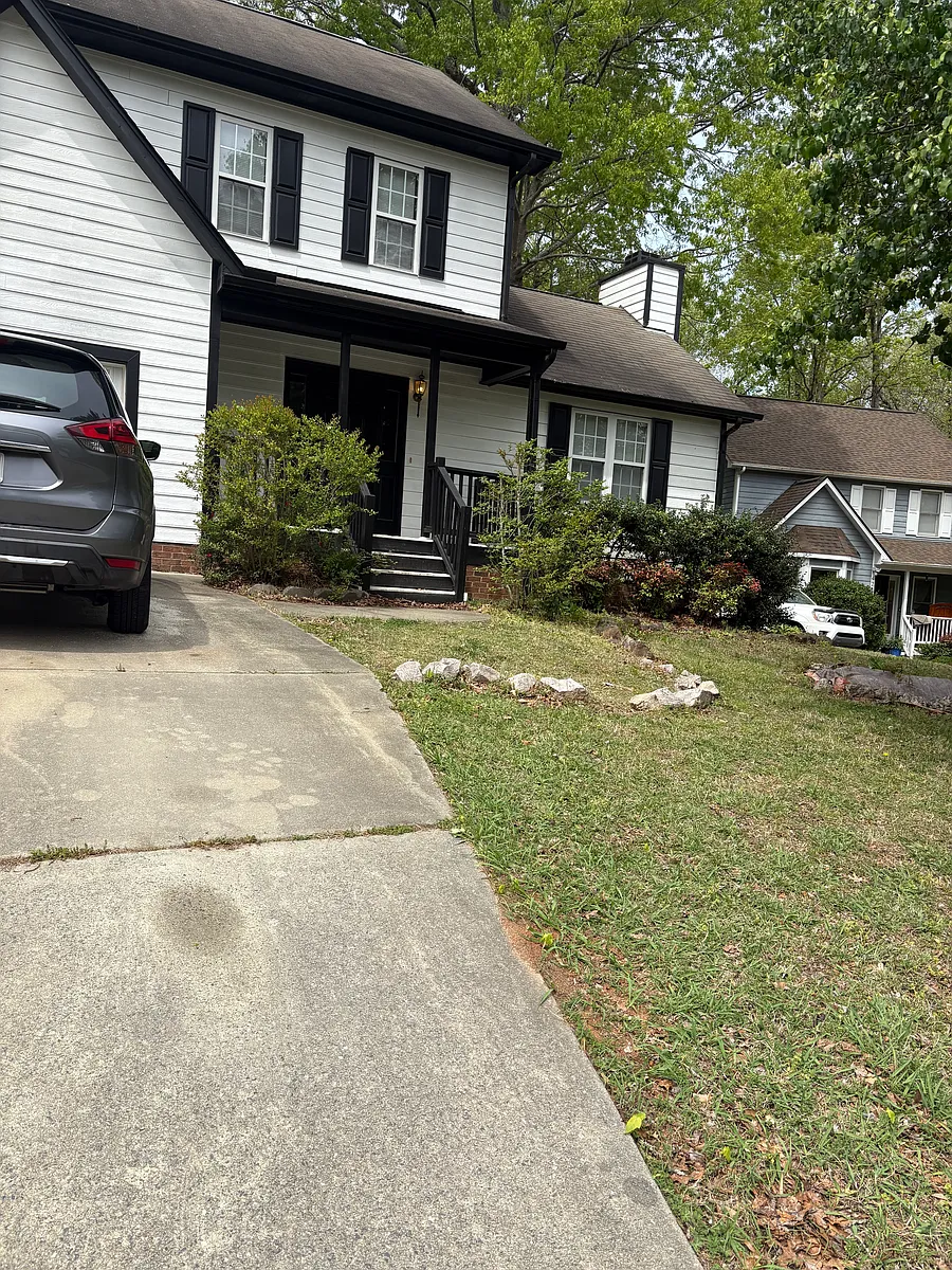 Building Photo - 4222 Lazyriver Dr