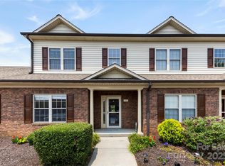 2765 Clover Rd NW, Concord, NC 28027