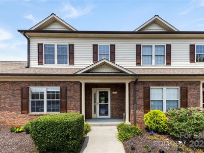 2765 Clover Rd NW, Concord, NC, 28027