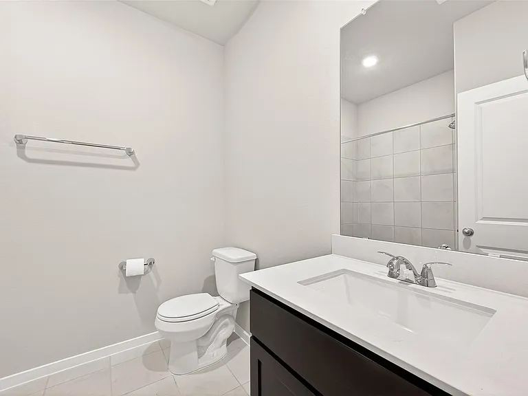 5330 Buffalo Grass Ln — Photo 26