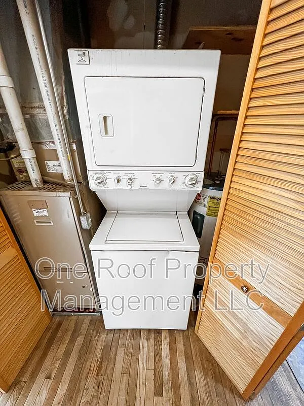 1 bed, 1.0 bath, $1,250 — Photo 4
